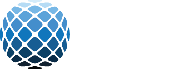 Networktastic